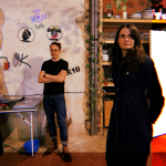 Obrázek epizody Je dobrý byznys pronajímat si toaletu?