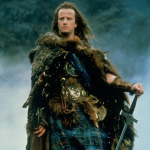 Obrázek epizody MovieZone Live Speciál: Highlander