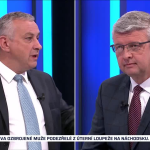 Obrázek epizody Duel Síkely s Havlíčkem: Kde je strop cen energií?
