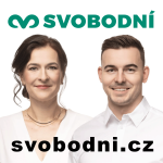 Obrázek epizody Lukáš Kovanda a Libor Vondráček - Svobodný Beran #005