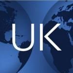 Obrázek epizody UK: Jsou česká města, co se týče architektury, odvážná?