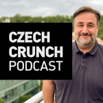 Obrázek epizody Petros Michopulos: S podcastem Kecy & politika jsme dali sbohem Křetínskému. Chceme 10 tisíc předplatitelů