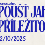 Obrázek epizody Poušť jako příležitost - Rudolf Vrba