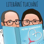 Obrázek epizody Ordinace (s obalem)