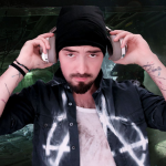 Obrázek epizody Beltalowda