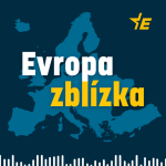 Obrázek epizody 193. Mastantuono: EU řeší byrokracii nesystematicky, inspirovat ji může český model