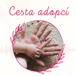 Obrázek epizody 04 | O cestě adopcí s maminkou dvojčat