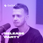 Obrázek epizody Zvíře jménem Podzim: Září