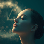 Obrázek epizody NSDR - Jóga Nidra pro hlubokou relaxaci a zklidnění nervové soustavy