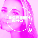 Obrázek epizody Proč se cítíme bezmocní? Grace Blakeley o kapitalismu, ze kterého těží krajní pravice – a co s tím?