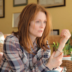 Obrázek epizody Rozvedené, zajištěné a bez druhé směny. Ženy mění pohled společnosti na stáří