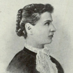 Obrázek epizody Albína Dvořáková-Mráčková - Nuž - strojte... + Východ slunce