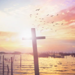 Obrázek epizody Žena vyléčená z cukrovky, sedacího nervu a vyhřezlé ploténky.