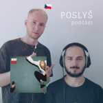 Obrázek epizody Moby | Play - Poslyš 28