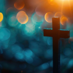 Obrázek epizody Dáma vyléčená z kostní tuberkulózy a paralýzy.