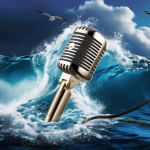 Obrázek epizody Zrození podcastu