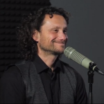 Obrázek epizody 8: Trime Podcast #08 - Vladimír Kočí o analýze životního cyklu z hlediska udržitelnosti a environmentálních dopadů.