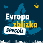 Obrázek epizody Pojar: Trump donutil EU, aby investovala do vlastní bezpečnosti. Místo kritiky bych mu zatleskal