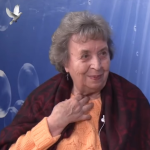 Obrázek epizody Eva Moučková, Sestřih: Praktické rady známé léčitelky II