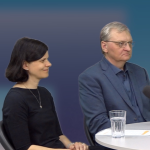 Obrázek epizody Hospodaření v sadech, vinicích a chmelnicích