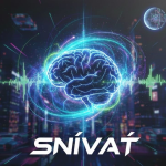 Obrázek epizody Satorbass Ft. Katarína - Snívať