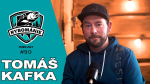 Obrázek epizody Obří štika v -13 °C v noci z gumáku? O přívlači na Labi s Tomášem Kafkou v podcastu #90
