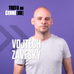 Obrázek epizody Vojtaano: Já bych taky rád, aby mě napadla symfonie, ale mě napadne tří akordová chytlavá pi*ovina