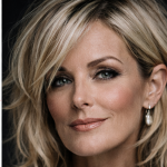 Obrázek epizody Padesátka bez omluv. Konec hodný holky.