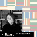 Obrázek epizody Balast #7: Kunsthistorický skanzen
