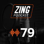Obrázek epizody Zing Podcast #79: Port RDR, Shadow Gambit a Baldur's Gate 3 podruhé