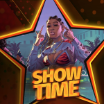 Obrázek epizody S6E115 | Hackeři vs. GTA VI, Metro na obzoru a Xbox v krizi důvěry