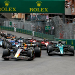 Obrázek epizody InstaPokec z Monaka: Jak 0,084 sekundy dokáže rozhodnout závod