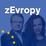 Obrázek epizody Media Freedom Act