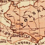 Obrázek epizody TGM přítel přímé demokracie