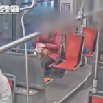 Obrázek epizody Krádež v tramvaji (zdroj: CNN Prima NEWS)