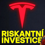 Obrázek epizody Tesla a 5 důvodů proč o ní točím videa