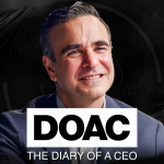 Obrázek epizody Sex & Infertility Expert: You Need To Grow Your Sex Span! This Is Killing Your Fertility! This Daily Habit Transforms Your Sex Life!