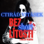 Obrázek epizody Ctirad Vitásek - SHORT Bez Lítosti