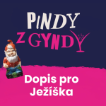 Obrázek epizody Dopis pro Ježíška