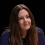 Obrázek epizody Mnohé školy dětem škodí. Na jedničkách jsme vytvořili závislost jako na lajcích. Stupidní testy zásadně nepíšu, říká Štěkánka