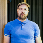 Obrázek epizody Tomáš Forró - Zostrelenie malajzijského lietadla nad Donbasom... (Braňo Závodský Naživo)