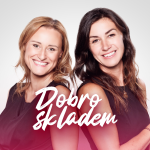 Obrázek epizody Jak digitalizace může ulevit přetíženým sociálním službám