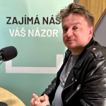 Obrázek epizody Petr Kolečko: Režisérům do práce nekecám. Ego by nemělo překážet výsledku