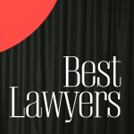Obrázek epizody Best Lawyers | Karolína Horáková a Karel Muzikář ze Skils: Komora by měla do života advokátů zasahovat málo a transparentně