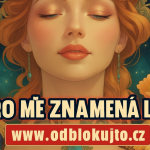 Obrázek epizody Co pro mě znamená luxus ?