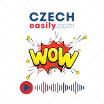 Obrázek epizody 7. Zajímavosti o Česku