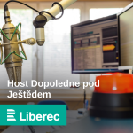 Obrázek epizody Výběr z rozhovorů uplynulých dní: Lymfodrenáže, poctivá pekařina, živě ze slavností, jarní úklid