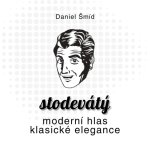 Obrázek epizody #110 Jak vypadat hodnotněji bez investice jediné koruny navíc