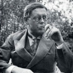 Obrázek epizody Týden s básníkem: Josef Palivec - Tma bzučí