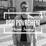 Obrázek epizody Marek Švajný – muž, který rozjíždí Ostravu na kolečkách